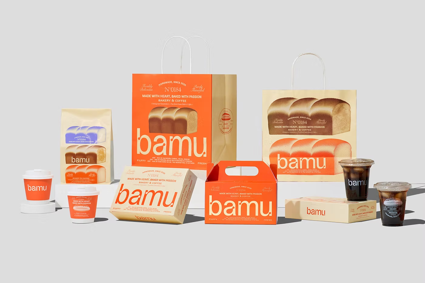 Bì đựng hồ sơ