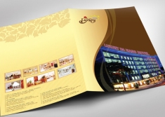 Gói sản phẩm doanh nghiệp Luxury Danang Hotel